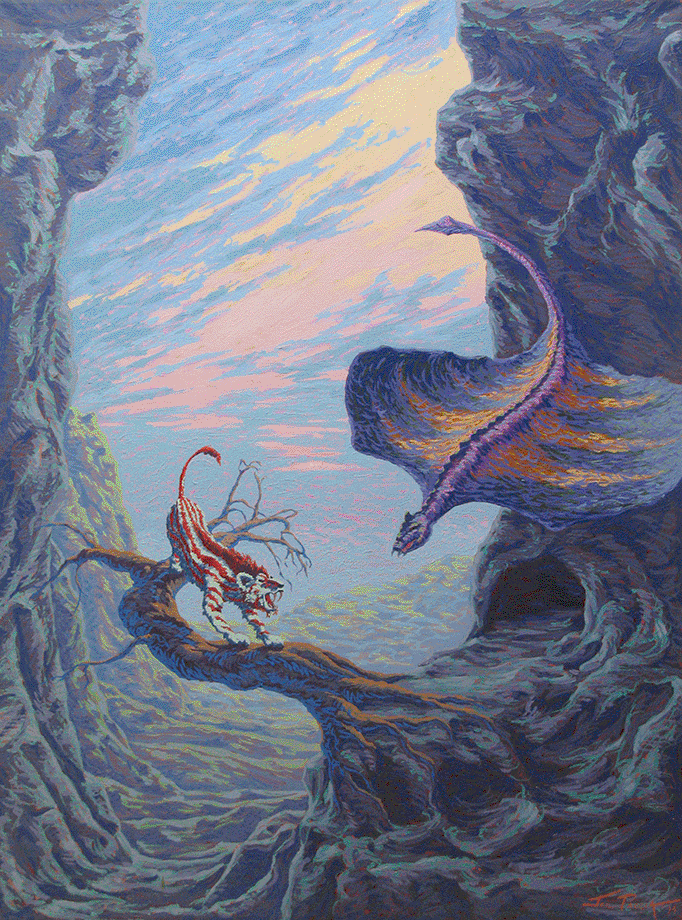  Oil Paintings, Original Oil Paintings, Paintings on Canvas, Paintings on Linen, Landscapes, Impressionist, Impressionist Paintings, Stained Glass, Fine Art